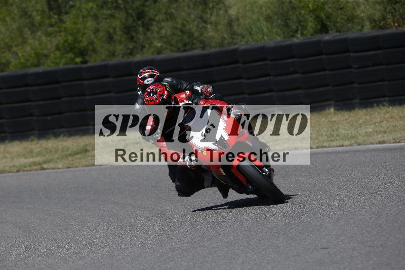 /12 30.04.2026  Speer Racing ADR/Gruppe gelb/561